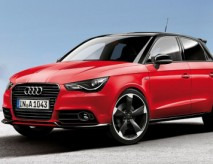 <strong>Recent</strong> listings