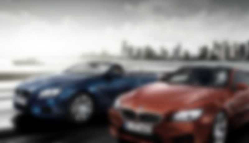 <strong>Recent</strong> listings