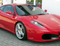 <strong>Recent</strong> listings