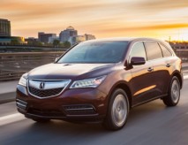 <strong>Recent</strong> listings