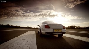 <strong>Recent</strong> listings