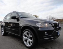 <strong>Recent</strong> listings