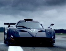 <strong>Recent</strong> listings